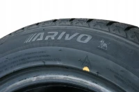 205/50R16 opona ARIVO Winmaster ProX ARW 3 XL FR 91V